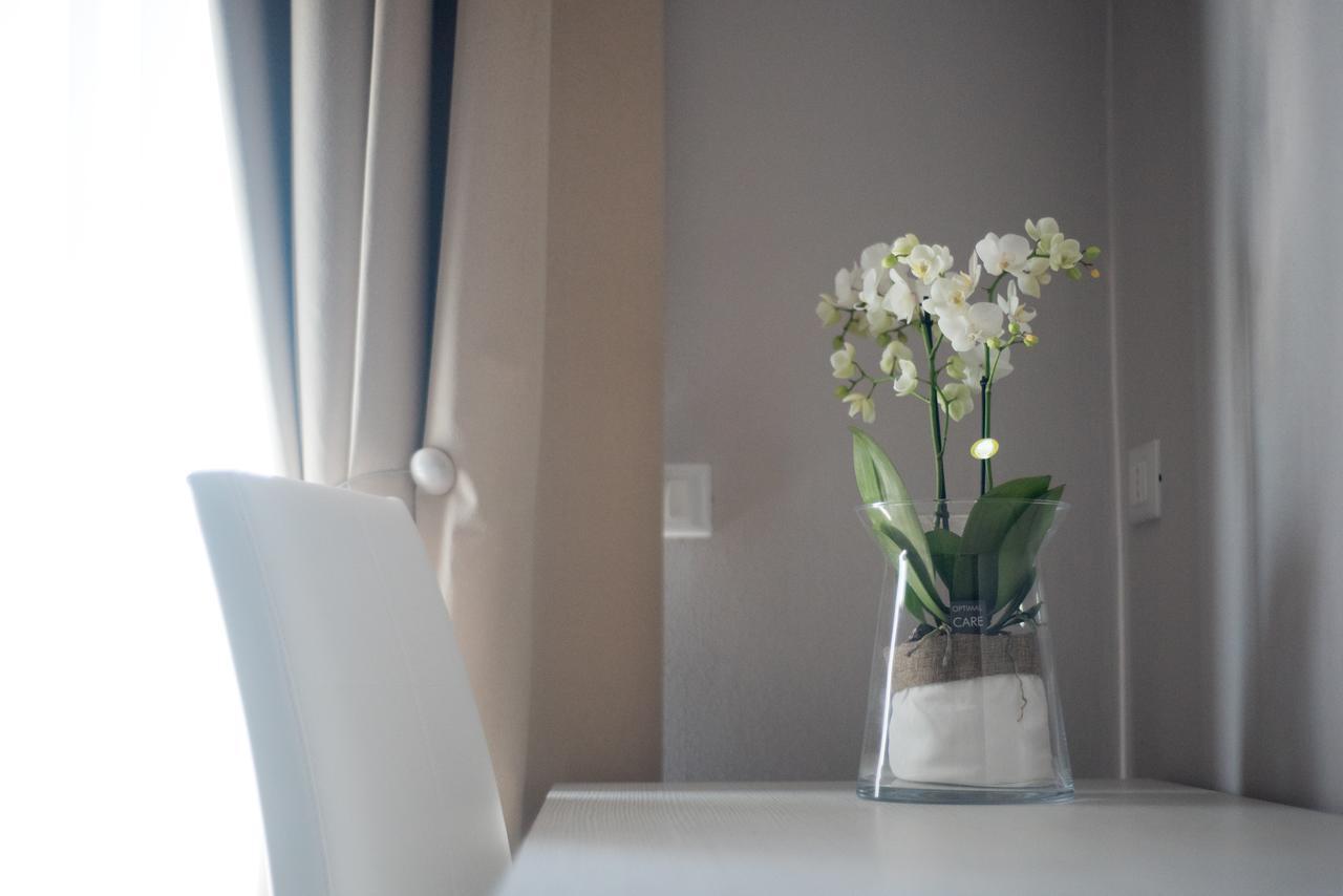 H2O Bed & Breakfast Sirmione Luaran gambar