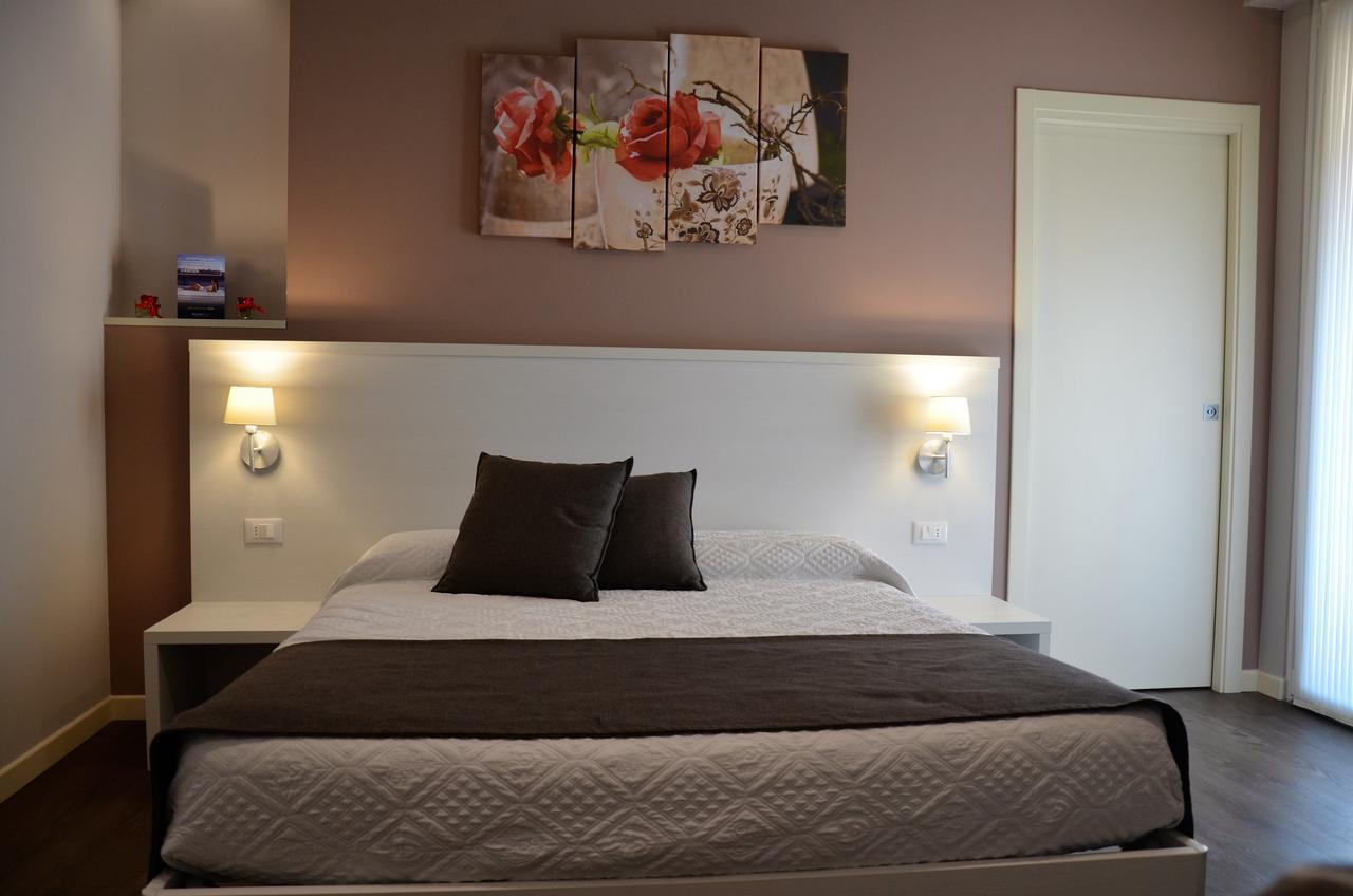 H2O Bed & Breakfast Sirmione Luaran gambar