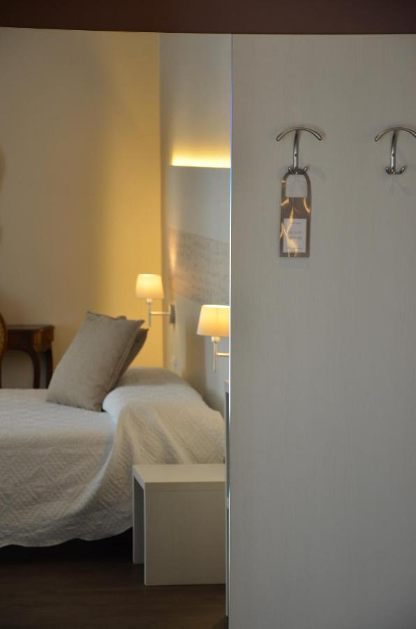 H2O Bed & Breakfast Sirmione Luaran gambar